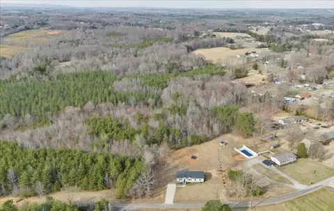 320 Saddle Rd, Danville, VA 24541 photo 52