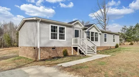 320 Saddle Rd, Danville, VA 24541 photo 30
