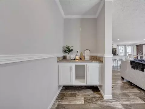 320 Saddle Rd, Danville, VA 24541 photo 2