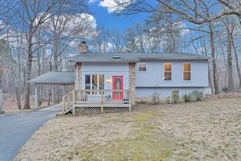 5435 Scout Cir, Salem, VA 24153