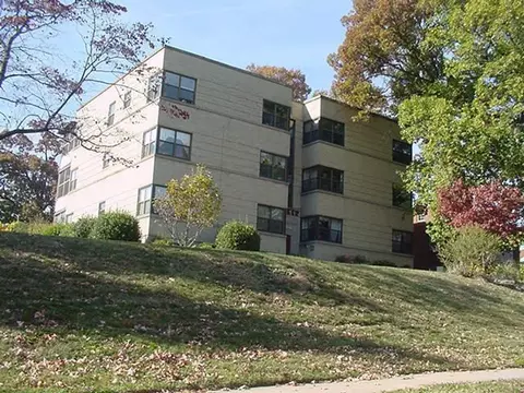 1139 2nd St SW #7, Roanoke, VA 24016