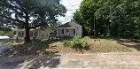 3930 Kentucky Ave NW, Roanoke, VA 24017
