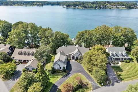 View/Area - 405 Island View Dr, Penhook, VA 24137 photo 1 of 3