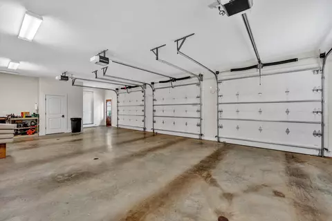 Other - 405 Island View Dr, Penhook, VA 24137 photo 5 of 18