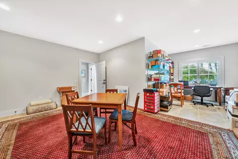 Other - 405 Island View Dr, Penhook, VA 24137 photo 14 of 18