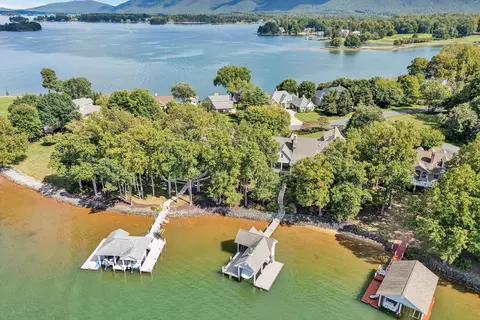 View/Area - 405 Island View Dr, Penhook, VA 24137 photo 3 of 3
