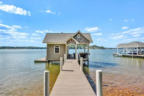 Other - 405 Island View Dr, Penhook, VA 24137 photo 15 of 18