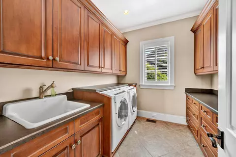Other - 405 Island View Dr, Penhook, VA 24137 photo 4 of 18