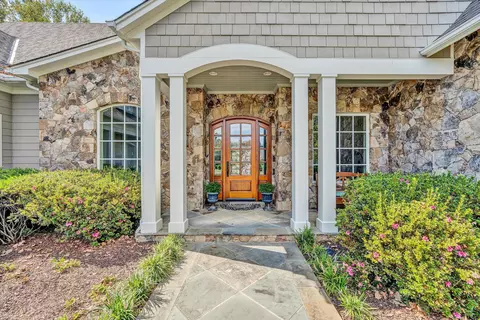 Other - 405 Island View Dr, Penhook, VA 24137 photo 2 of 18