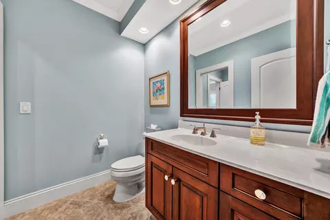 Bath - 405 Island View Dr, Penhook, VA 24137 photo 7 of 8
