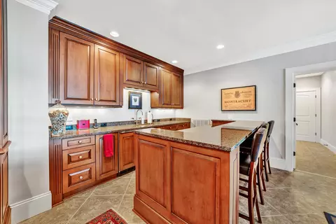 Other - 405 Island View Dr, Penhook, VA 24137 photo 11 of 18