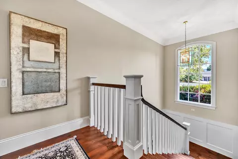 Entry Way - 405 Island View Dr, Penhook, VA 24137 photo 8 of 8