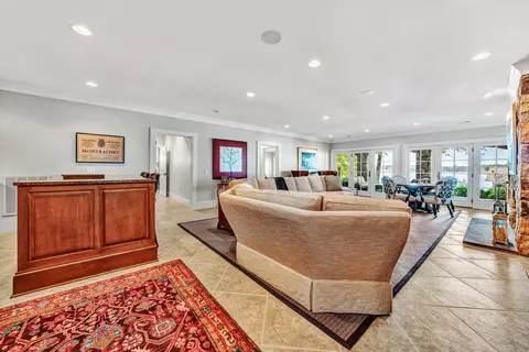 Other - 405 Island View Dr, Penhook, VA 24137 photo 9 of 18