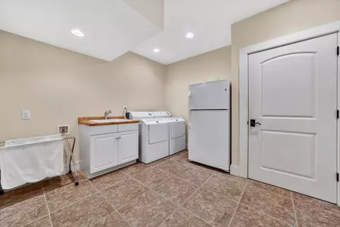 Other - 405 Island View Dr, Penhook, VA 24137 photo 12 of 18