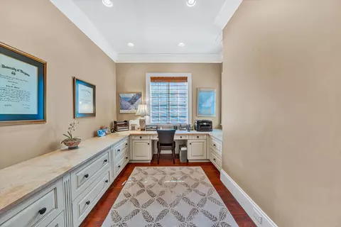Other - 405 Island View Dr, Penhook, VA 24137 photo 3 of 18