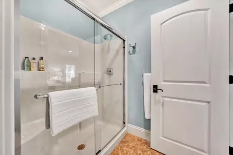 Bath - 405 Island View Dr, Penhook, VA 24137 photo 8 of 8