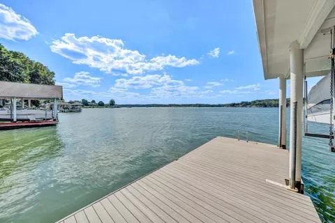 Other - 405 Island View Dr, Penhook, VA 24137 photo 17 of 18