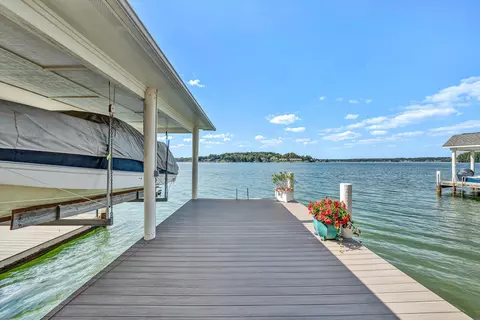 Other - 405 Island View Dr, Penhook, VA 24137 photo 16 of 18