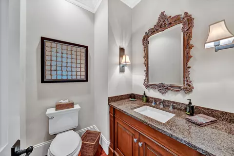 Bath - 405 Island View Dr, Penhook, VA 24137 photo 1 of 8