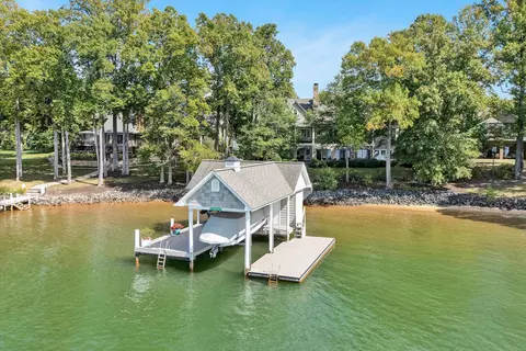 Other - 405 Island View Dr, Penhook, VA 24137 photo 18 of 18