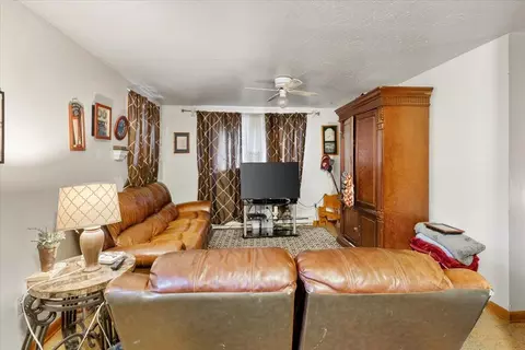 Living - 4394 Novell Loop, Dublin, VA 24084 photo 1 of 1