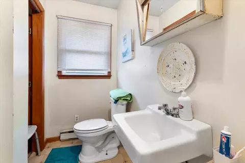 Bath - 4394 Novell Loop, Dublin, VA 24084 photo 3 of 3