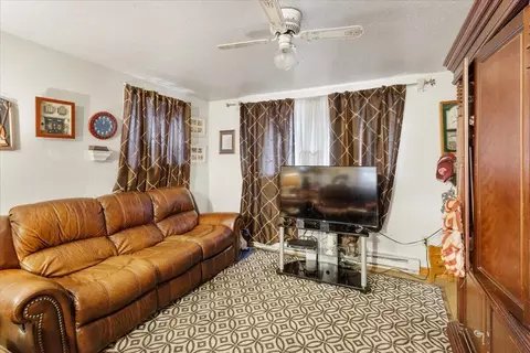 Other - 4394 Novell Loop, Dublin, VA 24084 photo 8 of 12