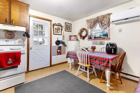 Other - 4394 Novell Loop, Dublin, VA 24084 photo 9 of 12