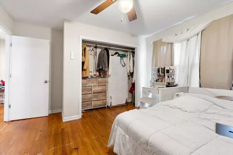 Other - 4394 Novell Loop, Dublin, VA 24084 photo 6 of 12