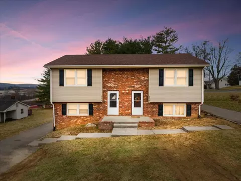 4394 Novell Loop, Dublin, VA 24084