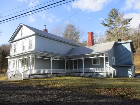 6720 Ogle Creek Rd, Covington, VA 24426