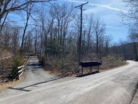 0 Forest Acre Trl, Salem, VA 24153