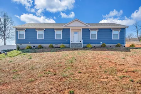 539 Willow Creek Rd, Rocky Mount, VA 24151