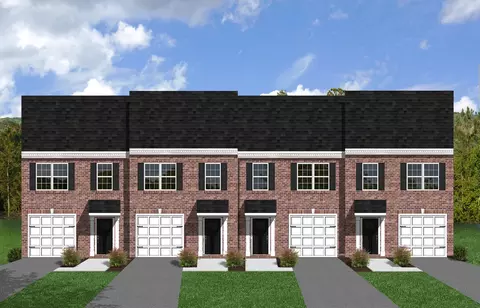 5775 Huntridge Rd, Roanoke, VA 24012