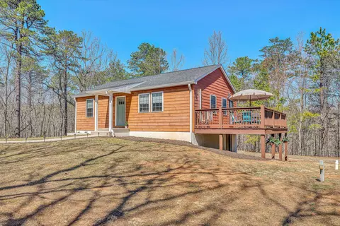 6892 Tolers Ferry Rd, Huddleston, VA 24104