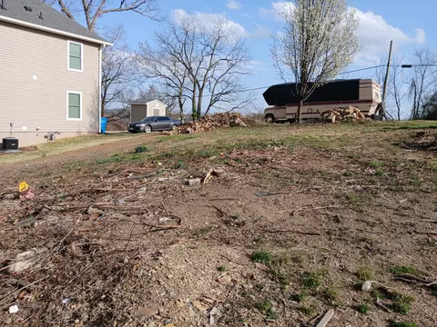 0 Church Ave SE, Roanoke, VA 24013