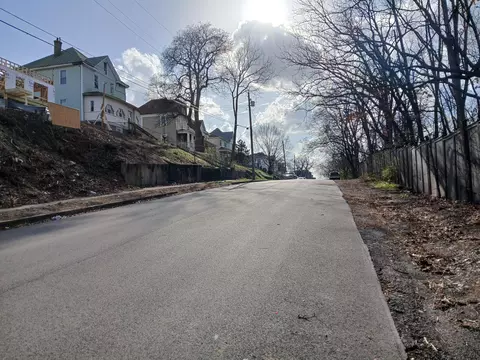 0 Church Ave SE, Roanoke, VA 24013 photo 5
