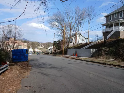 0 Church Ave SE, Roanoke, VA 24013 photo 4