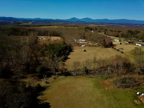 Lt1 Virginia Byway, Bedford, VA 24523