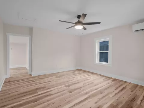 446 Tinker Ave, Vinton, VA 24179 photo 13
