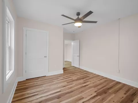446 Tinker Ave, Vinton, VA 24179 photo 12
