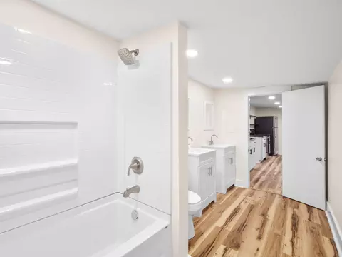 446 Tinker Ave, Vinton, VA 24179 photo 7