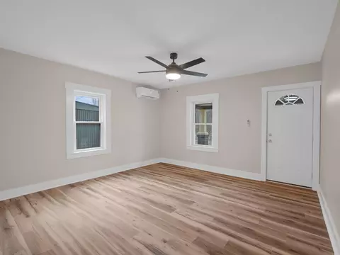 446 Tinker Ave, Vinton, VA 24179 photo 10