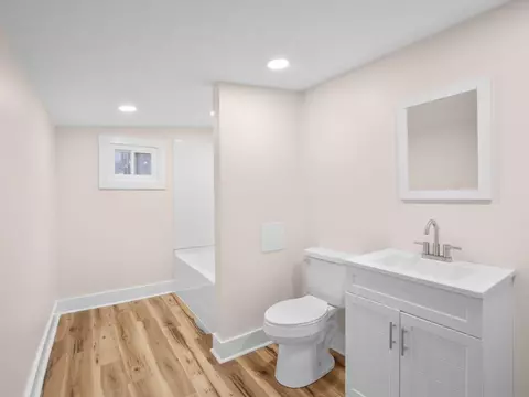 446 Tinker Ave, Vinton, VA 24179 photo 8