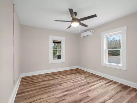 446 Tinker Ave, Vinton, VA 24179 photo 11