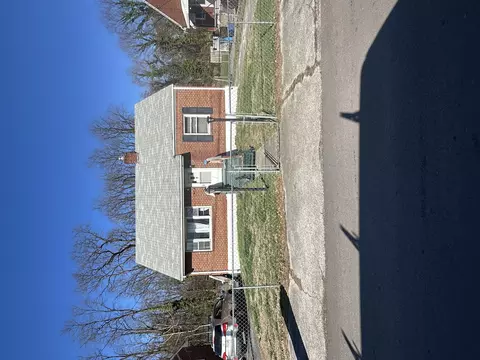 736 30th St NW, Roanoke, VA 24017
