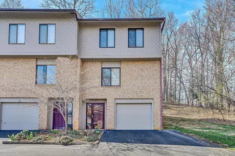 3373 Morning Dove Rd, Roanoke, VA 24018