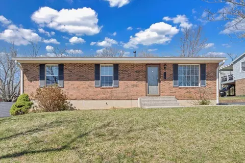 1547 Poplar Ave, Salem, VA 24153