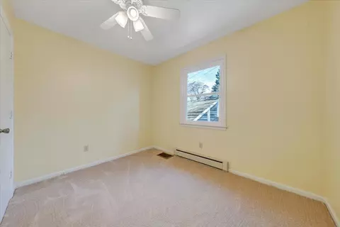 324 Longview Ct, Pulaski, VA 24301 photo 15