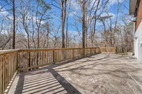 324 Longview Ct, Pulaski, VA 24301 photo 31
